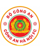 Trang chủ 82 Cong An Ha Noi